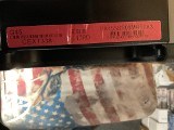 GLOCK G45 GEN5 A-CUT 9MM LUGER (9x19 PARA) - 3 of 3