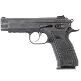 EAA WITNESS 10MM - 1 of 3