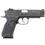 EAA WITNESS 10MM - 2 of 3