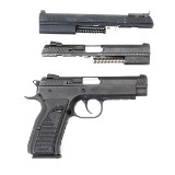 EAA WITNESS 10MM - 3 of 3