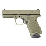 PALMETTO STATE ARMORY DAGGER COMPACT 9MM LUGER (9X19 PARA) - 1 of 3