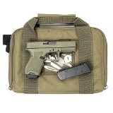 PALMETTO STATE ARMORY DAGGER COMPACT 9MM LUGER (9X19 PARA) - 3 of 3