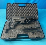 GRAND POWER Stribog SP9A1 9MM LUGER (9x19 PARA) - 2 of 2