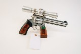 RUGER GP100 .357 MAG - 2 of 2