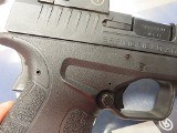 SPRINGFIELD ARMORY XDS MOD 2 9MM LUGER (9x19 PARA) - 3 of 3
