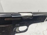 STAR Super 9X23MM LARGO - 3 of 3