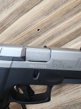 Taurus G3C 9MM LUGER (9X19 PARA) - 2 of 3