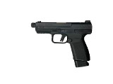 CANIK TP9 ELITE COMBAT 9MM LUGER (9x19 PARA) - 2 of 3