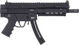 ATI GSG-16P .22 LR - 1 of 1