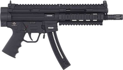 ATI GSG-16P .22 LR