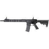 BEAR CREEK ARSENAL BCA15 5.56X45MM NATO - 1 of 2