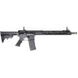 BEAR CREEK ARSENAL BCA15 5.56X45MM NATO - 2 of 2