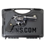 RUGER GP100 .357 MAG - 3 of 3