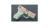 WALTHER PK380 .380 ACP - 2 of 3
