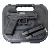 GLOCK 45 9MM LUGER (9X19 PARA) - 3 of 3