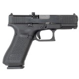 GLOCK 45 9MM LUGER (9X19 PARA) - 2 of 3