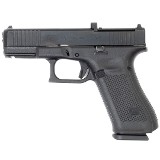 GLOCK 45 9MM LUGER (9X19 PARA) - 1 of 3