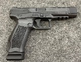 CANIK TP9SFx 9MM LUGER (9x19 PARA) - 1 of 3