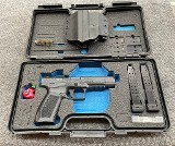 CANIK TP9SFx 9MM LUGER (9x19 PARA) - 3 of 3