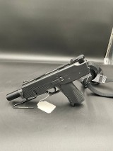 STEYR spp 9MM LUGER (9x19 PARA) - 3 of 3