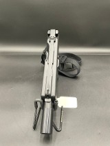STEYR spp 9MM LUGER (9x19 PARA) - 2 of 3