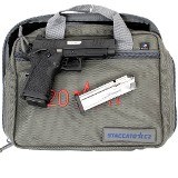 STACCATO 2011 C2 9MM LUGER (9X19 PARA) - 3 of 3