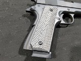 CHARLES DALY 1911 .45 ACP - 3 of 3
