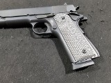 CHARLES DALY 1911 .45 ACP - 1 of 3