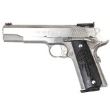 COLT GOLD CUP TROPHY GOVERNMENT MODEL .45 ACP - 1 of 2