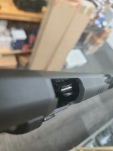 STACCATO XC DPO OR 9MM LUGER (9X19 PARA) - 3 of 3