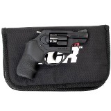 RUGER LCR .38 SPL +P - 3 of 3