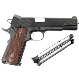 SPRINGFIELD ARMORY 1911-A1 TACTICAL .45 ACP - 3 of 3