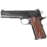 SPRINGFIELD ARMORY 1911-A1 TACTICAL .45 ACP - 1 of 3