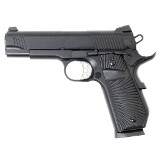 TISAS M45 CARRY .45 ACP - 1 of 3