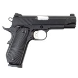 TISAS M45 CARRY .45 ACP - 2 of 3