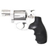 SMITH & WESSON 637-2 AIRWEIGHT .38 SPL +P - 1 of 3
