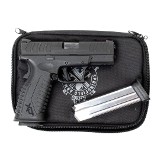 SPRINGFIELD ARMORY XDM ELITE 9MM LUGER (9X19 PARA) - 3 of 3