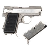 AMT BACK UP .380 ACP - 3 of 3