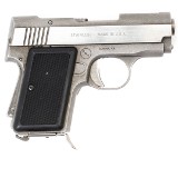 AMT BACK UP .380 ACP - 2 of 3