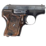 SMITH & WESSON 61-3 .22 LR - 2 of 3