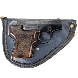 SMITH & WESSON 61-3 .22 LR - 3 of 3