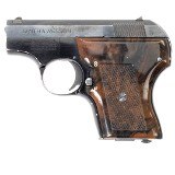 SMITH & WESSON 61-3 .22 LR - 1 of 3