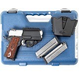 SPRINGFIELD ARMORY EMP 9MM LUGER (9X19 PARA) - 3 of 3
