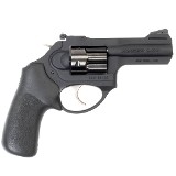 RUGER LCR .38 SPL +P - 2 of 3