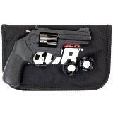 RUGER LCR .38 SPL +P - 3 of 3