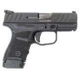 STOEGER STR-9MC 9MM LUGER (9X19 PARA) - 2 of 3