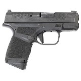 SPRINGFIELD ARMORY HELLCAT 9MM LUGER (9X19 PARA) - 2 of 3