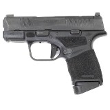SPRINGFIELD ARMORY HELLCAT 9MM LUGER (9X19 PARA) - 1 of 3