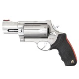 TAURUS 513 .45 LC/.410 GA/.454 CASULL