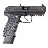 HECKLER & KOCH P30 LTT 9MM LUGER (9X19 PARA) - 2 of 3